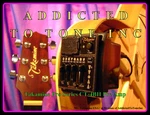Takamine Pro Series CT4BII CT4B2 Ptu Preamp New / Warranty Authorized Dealer. Fixed Price $169.95.