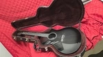 Pre-peavey Composite Acoustics Gx Performer Usa Made Early Serial #. Fixed Price $2799.30.
