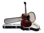 Gibson 1972 Sg Special Right-handed 6-STRING Electric Guitar Cherry Red Finish. Fixed Price $2099.99.