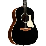 Taylor Gold Label 517E Grand Pacific Acoustic-electric Guitar Blacktop. Fixed Price $2799.00.