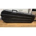 Vintage Peavey Electric Guitar Hard Case Molded Abs Strat Tele Style 1980S 1990S. Fixed Price $144.00.