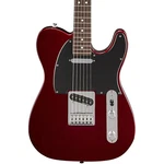 Fender Player Ii Telecaster Limitededition Electric Guitar Oxblood 198871484 Rf. Fixed Price $927.99.