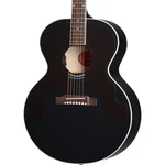 Gibson Everly Brothers J-180 Acoustic Electric Guitar Ebony. Fixed Price $3888.00.