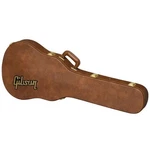 Gibson AS339CASE-ORG ES-339 Original Hardshell Brown. Fixed Price $219.00.