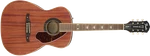 Fender Tim Armstrong Rancid Hellcat Natural Acoustic Electric Guitar #0971752022. Fixed Price $499.99.
