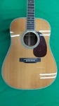 Martin D-45V Folk Guitar Safe Delivery From Japan. Fixed Price $17513.62.