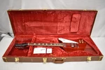 Gibson Firebird Platypus Rh 6-STRING Electric Guitar Vintage Cherry W/ Hardcase. Fixed Price $1614.95.