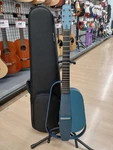 Enya NEXG2 Electric Acoustic Guitar With Built-in Amplifier. Fixed Price $755.99.