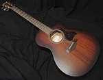 Taylor AD24CE American Dream Series Eco Electric Acoustic Guitar NO.YG928. Fixed Price $4076.29.