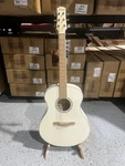 Ibanez AAM370EIB Advanced Auditorium Acoustic-electric Guitar. Fixed Price $799.99.