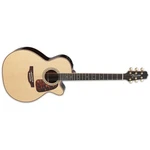 Takamine P7NC Pro Acoustic-electric Guitar W/semi-hard Case. Fixed Price $3499.00.