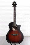 Taylor Next Generation Builder's Edition 324CE Acoustic-electric Guitar Shaded. Fixed Price $2969.10.