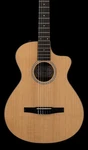 Taylor 212CE-N Plus #16526. Fixed Price $1399.00.