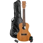 Cordoba UP100 Ukulele Pack Natural. Fixed Price $119.99.