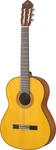 Yamaha CG142SH Classical Guitar, Solid Engelmann Spruce Top. Fixed Price $359.99.