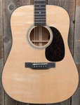 Martin D-16E-02 Mahogany #3003870 2025 Acoustic Guitar. Fixed Price $2801.36.