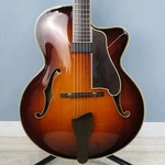 Eastman AR-805CE Sunburst Used Clearance Sale. Fixed Price $2210.00.