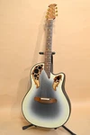 Ovation 1581-7 Adamas Ii 1998 Used Acoustic Guitar. Fixed Price $3294.65.