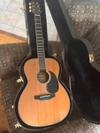 2016 Takamine CP7MO-TT With Hardshell Case Free Shipping. Fixed Price $1675.00.