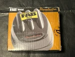 Danelectro Fab Metal Distortion Guitar Effect Pedal New In The Box. Fixed Price $55.00.