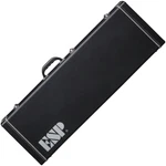 Esp Hardshell Electric Guitar Case Cmhff. Fixed Price $199.00.