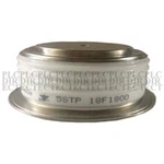New Abb 5STP18F1800 Thyristor Module. Fixed Price $198.39.