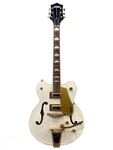 Gretsch Electric Guitar G5422T Electromatic W Universal Soft Case 2012 Used. Fixed Price $1368.32.