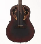 Ovation 1687-2 6030-88. Fixed Price $5108.00.