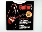 Guitar One - Holiday (cd, 2004). Fixed Price $6.99.