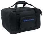 Rockville Speaker Bag Carry Case For BPA8 8". Fixed Price $44.95.