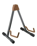 K&m Konig Meyer 17541.013.95 Guitar Stand Sturdy Heavy Duty Adjustable Fr.... Fixed Price $98.72.