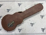 90'S Gibson Usa Les Paul Guitar Hardshell Case Tkl. Fixed Price $185.00.