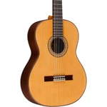 Alhambra P Classical Acoustic Guitar Gloss Natural 197881385477 Rf. Fixed Price $2239.99.