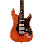 Fender Stories Michael Landau Coma Stratocaster Guitar Red 197881483920 Rf. Fixed Price $2399.99.