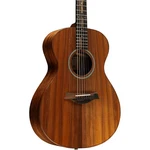 Taylor Jacob Collier Signature Grand Concert Acousticelectric Guitar Natural. Fixed Price $2799.00.