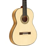 Kremona Rosa Lucia Nylon-string Flamenco Acoustic Guitar Natural. Fixed Price $3999.00.