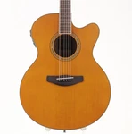 Yamaha CPX600 Vt (2024 Model) IK0088374. Fixed Price $618.00.