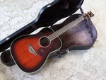 Used Yamaha FG730S Acoustic Guitar 2026020001733 Safe Delivery From Japan. Fixed Price $375.88.