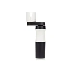 Martin String Winder 18A0127. Fixed Price $16.99.