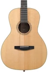 Alvarez LT60E Laureate Series 000-12 Acoustic-electric Guitar Natural. Fixed Price $1329.00.