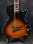 Fernandes LSA-65EX (NO260501). Fixed Price $1057.00.