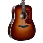 Godin Century Series Maho With Bag Made Canada - Various Finishes. Fixed Price $1138.08.