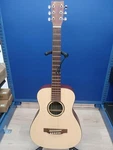 Martin Lxm Acoustic Guitar. Fixed Price $636.46.