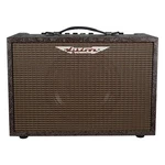 Ashdown Aa-woodsman-classic Transistor Guitar Combo. Fixed Price $422.56.