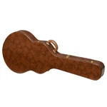 Gibson ASLFTCASEES335 Lifton Historic Brown Hardshell Case, ES-335. Fixed Price $349.00.