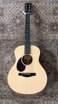 Eastman ACTG2EL Left Hand Travel Guitar W/ Gig Bag & Free Pro Set Up. Fixed Price $699.00.