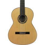 Kremona Rosa Morena Classical Acoustic Guitar Natural Refurbished. Fixed Price $703.12.
