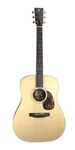 Furch Vintage 2 D-sr Nut: 43MM Top Acoustic Guitar + Vip Pack. Fixed Price $2459.00.