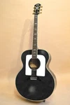 Yamaha CJ-12P 1997 (NO260512). Fixed Price $415.00.