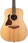 Taylor Gold Label 710E Left-handed Acoustic-electric Guitar Natural. Fixed Price $2999.00.